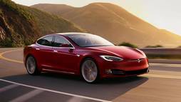 Деньги под залог авто в Шахтах